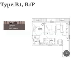 the-boutiq photo thumbnail #10